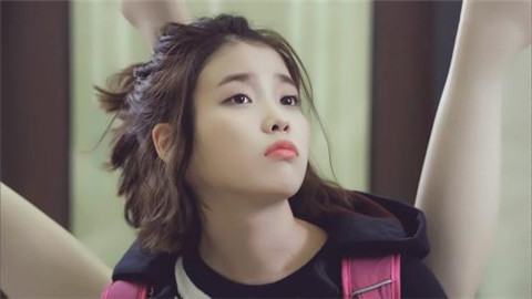 女生说暂时不想谈恋爱是什么意思?是拒绝还是?